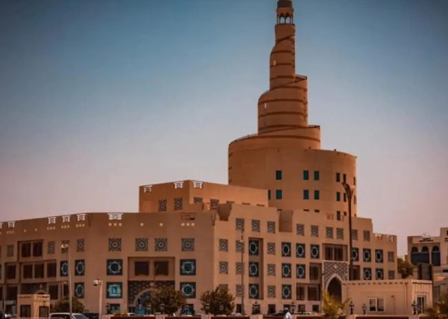 City Tours & Events